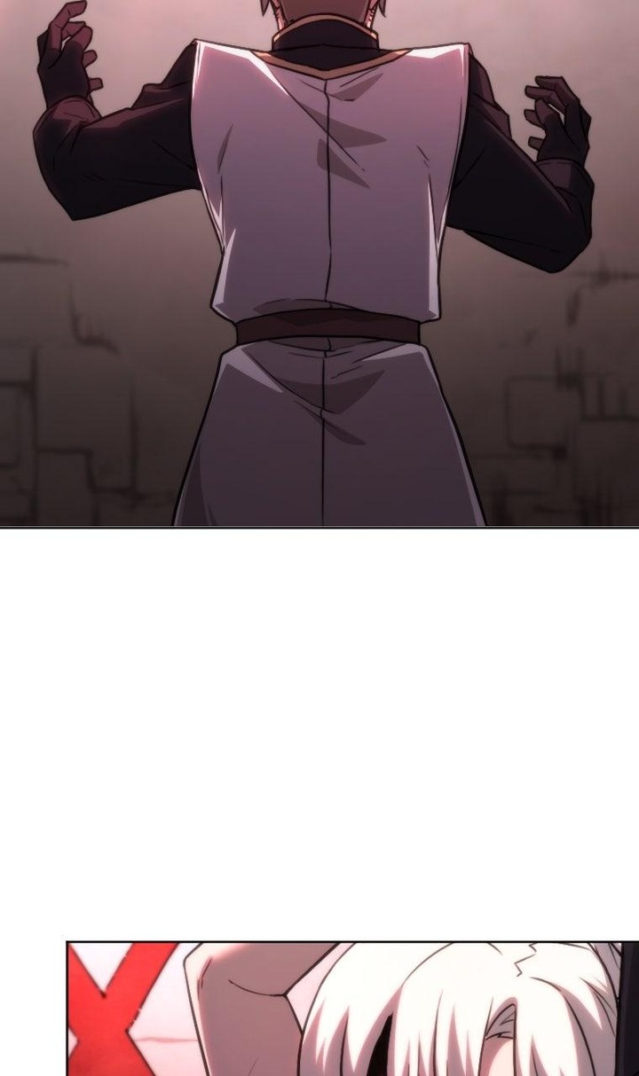 Metcha Shoukan Sareta Ken Tsugutoku 71 66