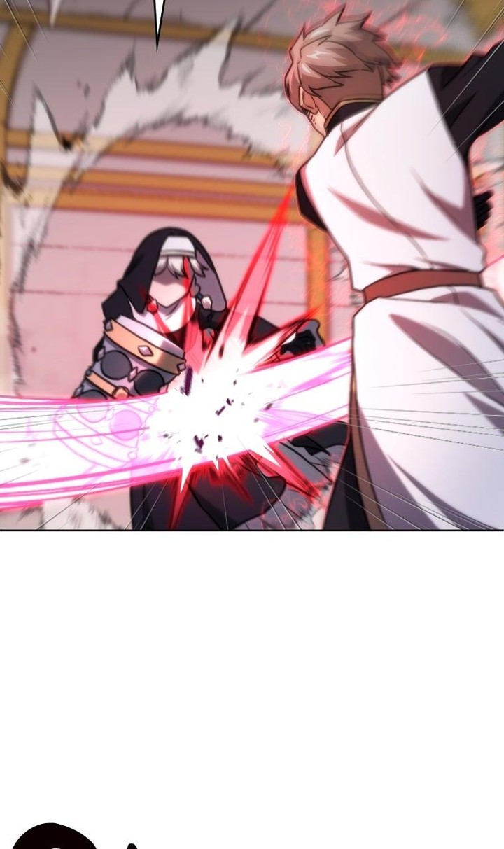 Metcha Shoukan Sareta Ken Tsugutoku 71 7