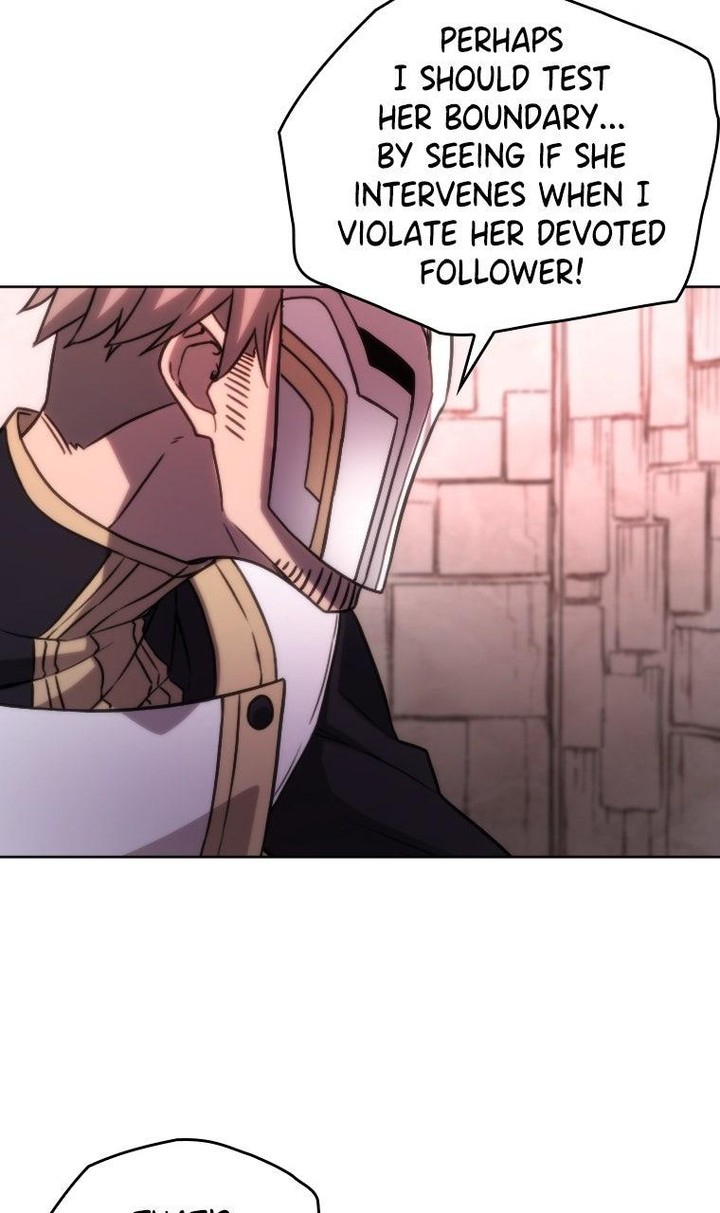 Metcha Shoukan Sareta Ken Tsugutoku 71 70