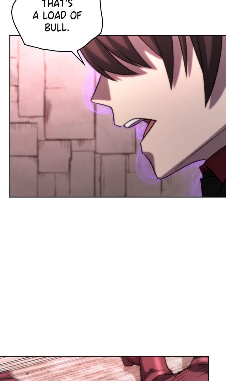 Metcha Shoukan Sareta Ken Tsugutoku 71 71