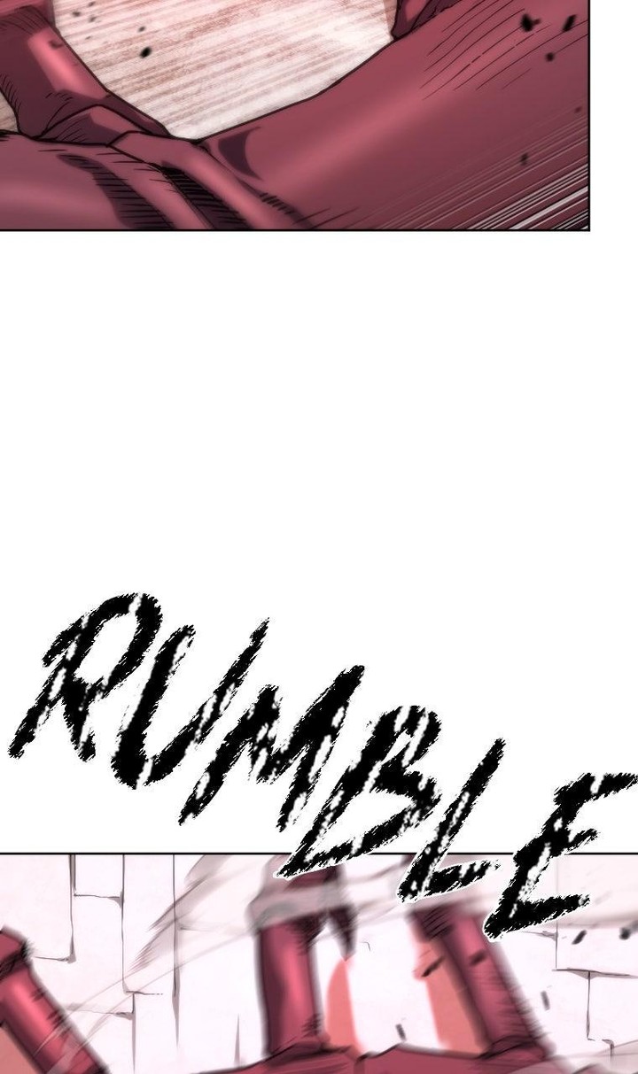 Metcha Shoukan Sareta Ken Tsugutoku 71 72