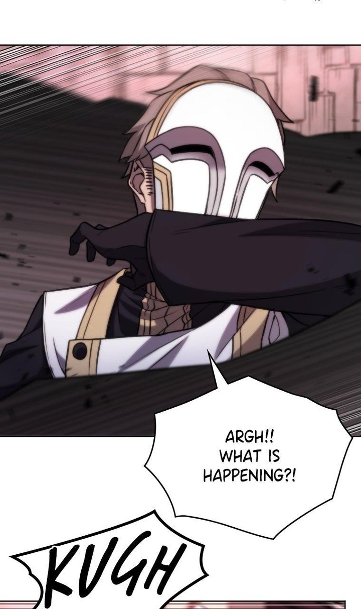 Metcha Shoukan Sareta Ken Tsugutoku 71 75