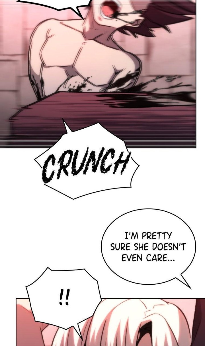 Metcha Shoukan Sareta Ken Tsugutoku 71 76