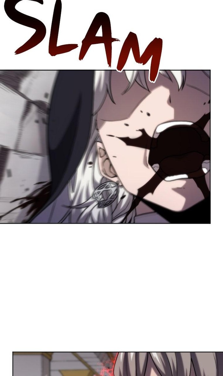 Metcha Shoukan Sareta Ken Tsugutoku 71 8