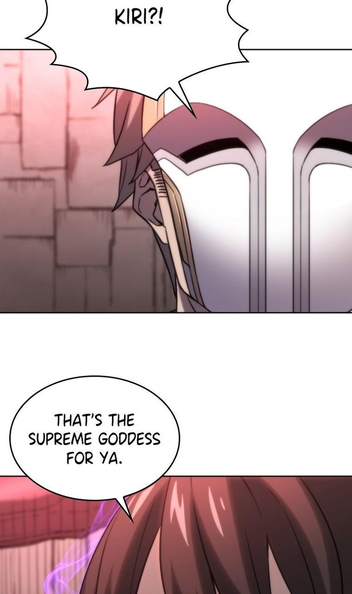 Metcha Shoukan Sareta Ken Tsugutoku 71 80