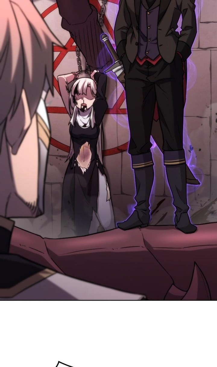 Metcha Shoukan Sareta Ken Tsugutoku 72 2