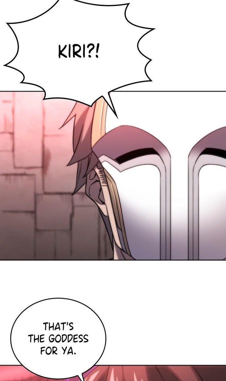 Metcha Shoukan Sareta Ken Tsugutoku 72 3