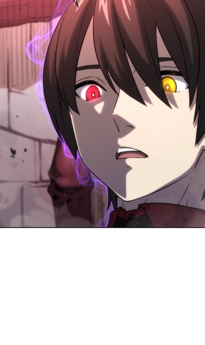 Metcha Shoukan Sareta Ken Tsugutoku 72 4