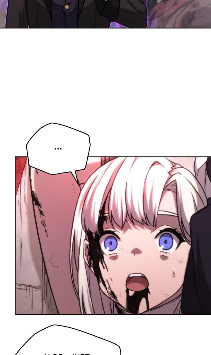 Metcha Shoukan Sareta Ken Tsugutoku 72 41