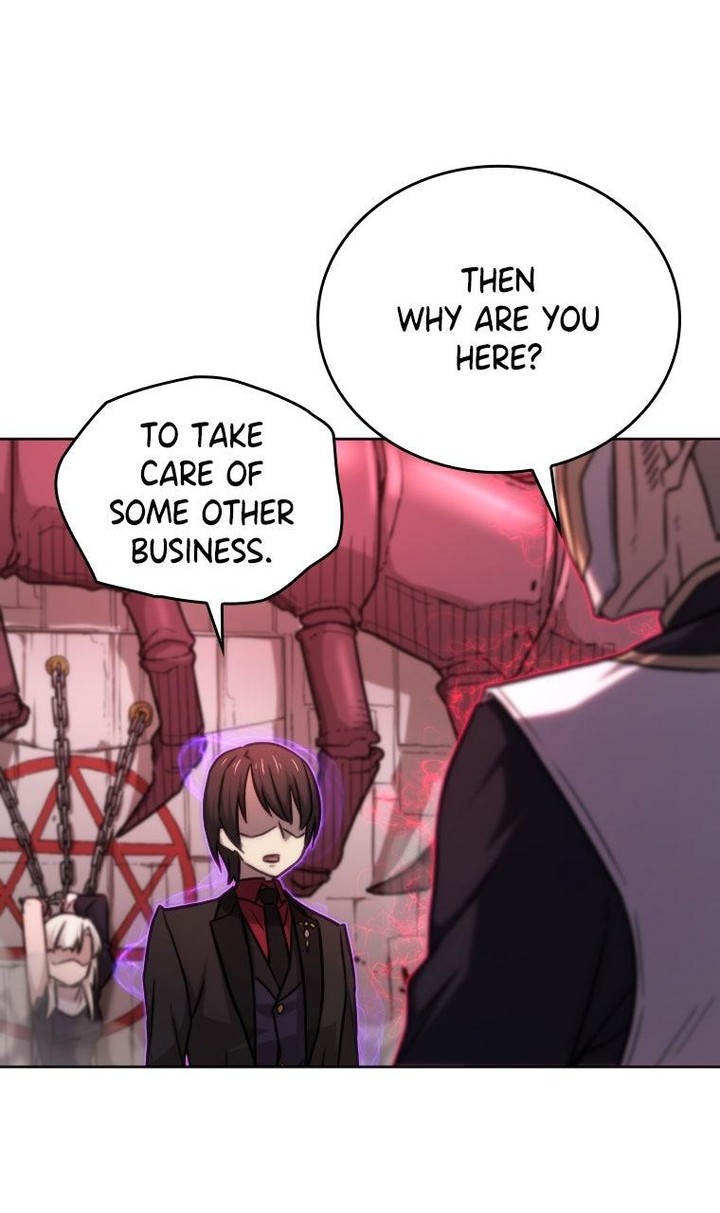 Metcha Shoukan Sareta Ken Tsugutoku 72 43