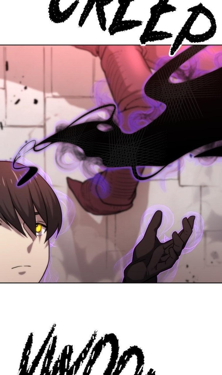 Metcha Shoukan Sareta Ken Tsugutoku 72 45