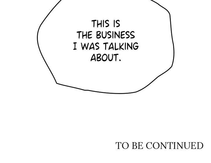 Metcha Shoukan Sareta Ken Tsugutoku 72 49