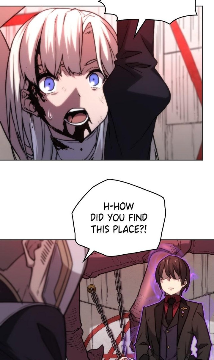 Metcha Shoukan Sareta Ken Tsugutoku 72 6