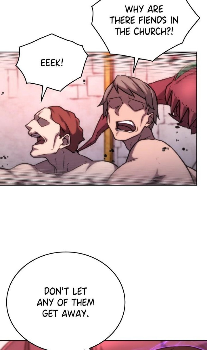 Metcha Shoukan Sareta Ken Tsugutoku 72 8