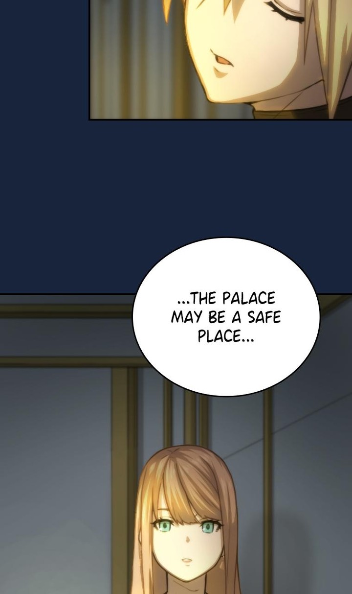 Metcha Shoukan Sareta Ken Tsugutoku 8 10