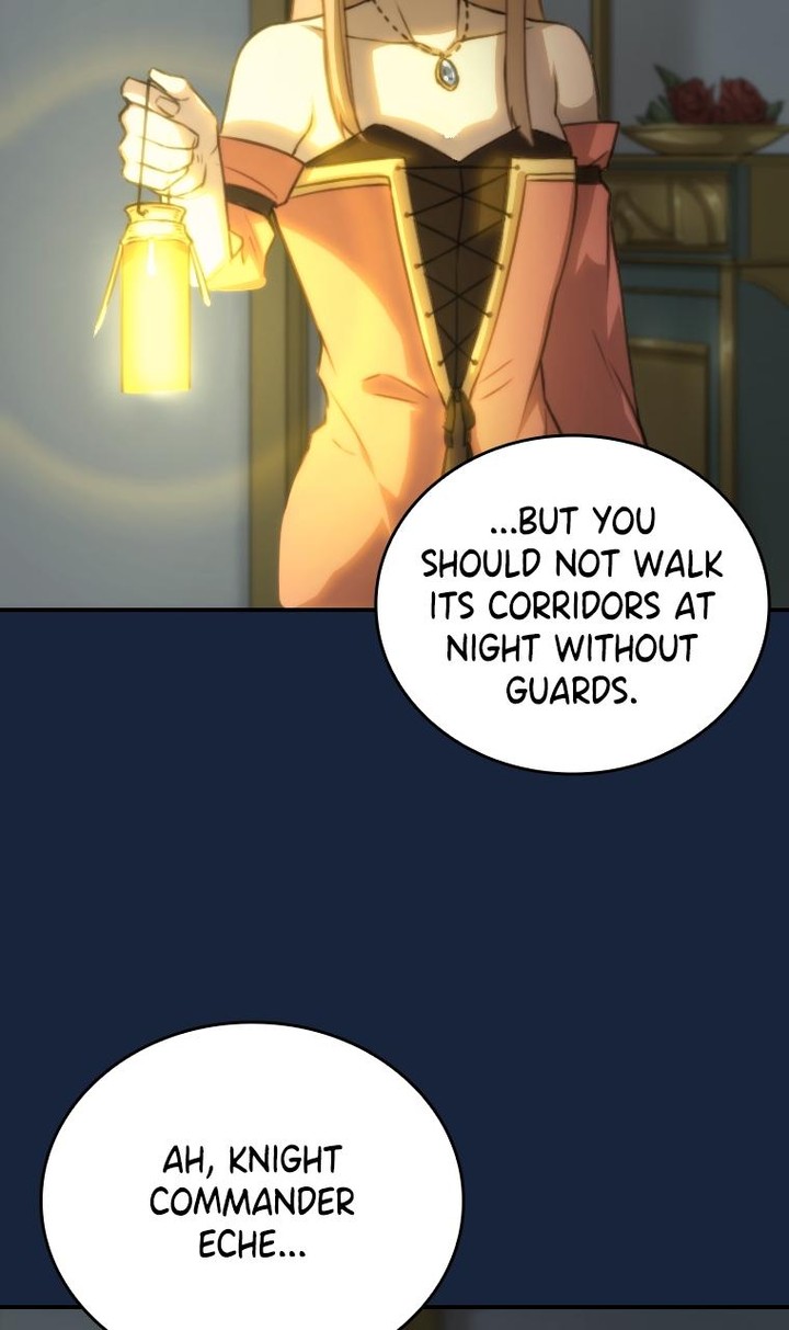 Metcha Shoukan Sareta Ken Tsugutoku 8 11