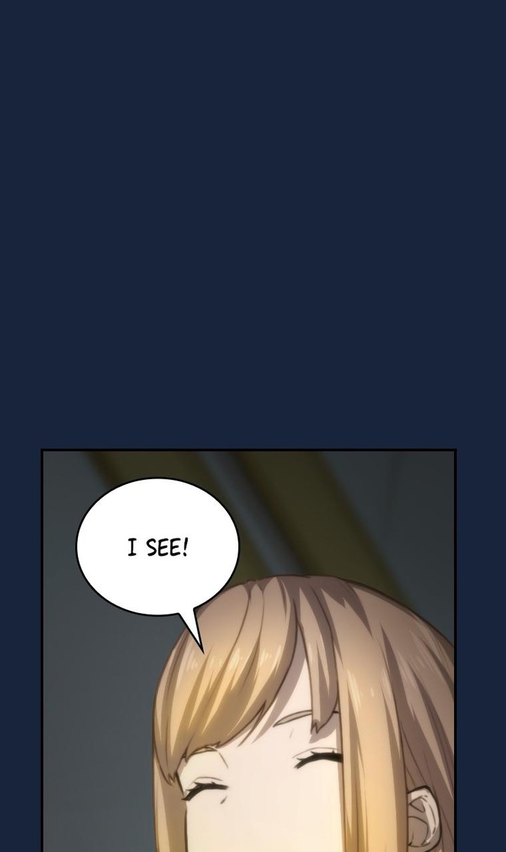 Metcha Shoukan Sareta Ken Tsugutoku 8 20