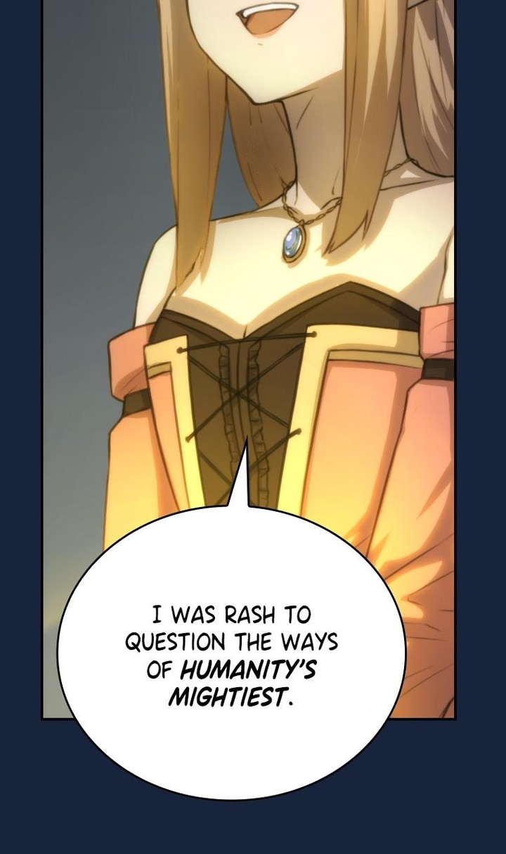 Metcha Shoukan Sareta Ken Tsugutoku 8 21