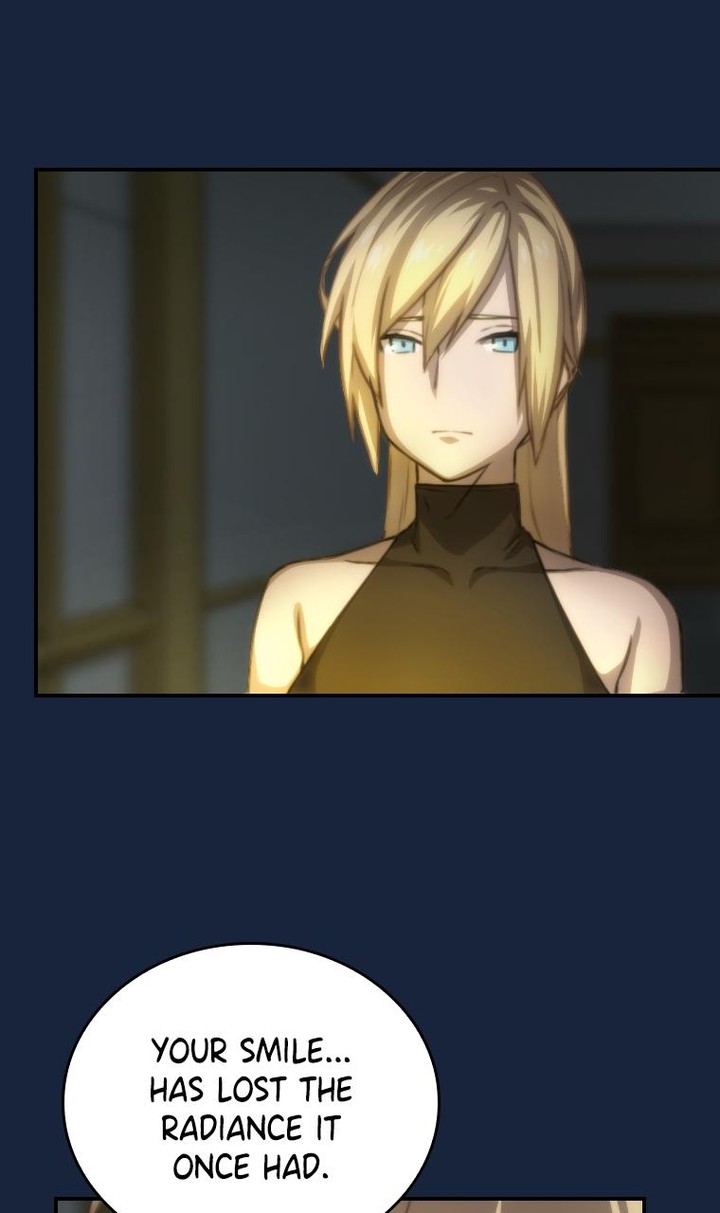 Metcha Shoukan Sareta Ken Tsugutoku 8 23