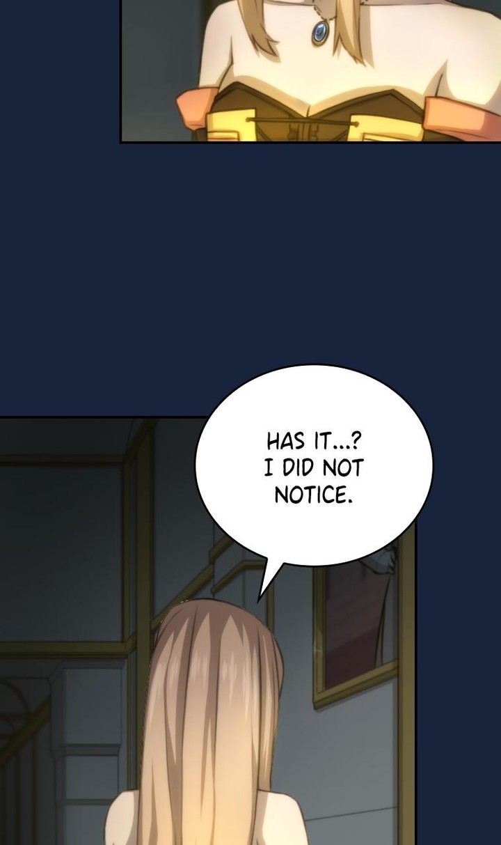 Metcha Shoukan Sareta Ken Tsugutoku 8 25