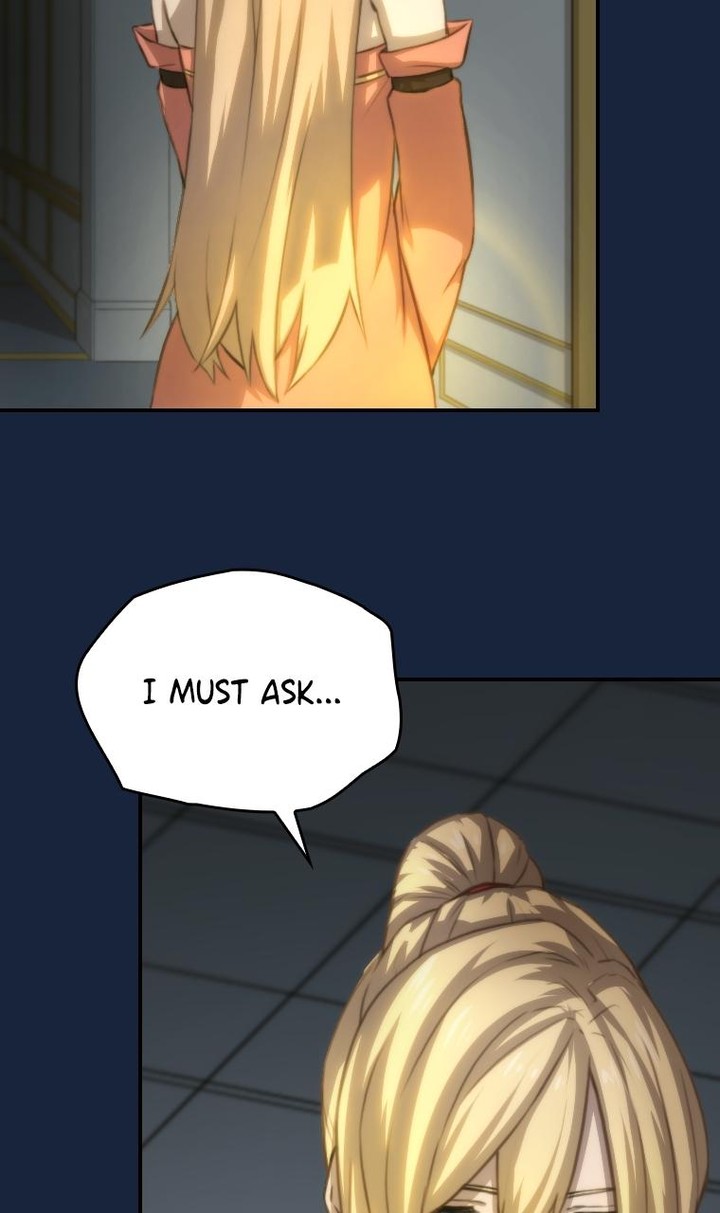 Metcha Shoukan Sareta Ken Tsugutoku 8 26