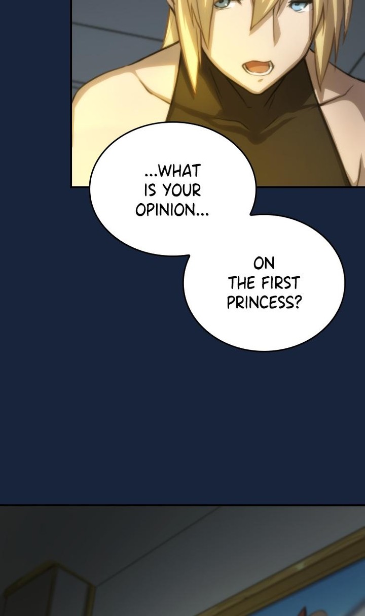 Metcha Shoukan Sareta Ken Tsugutoku 8 27