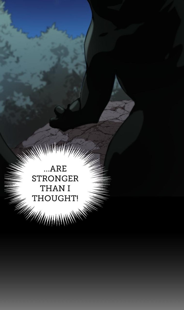 Metcha Shoukan Sareta Ken Tsugutoku 8 3