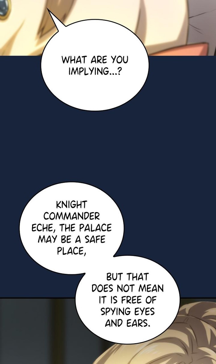 Metcha Shoukan Sareta Ken Tsugutoku 8 30