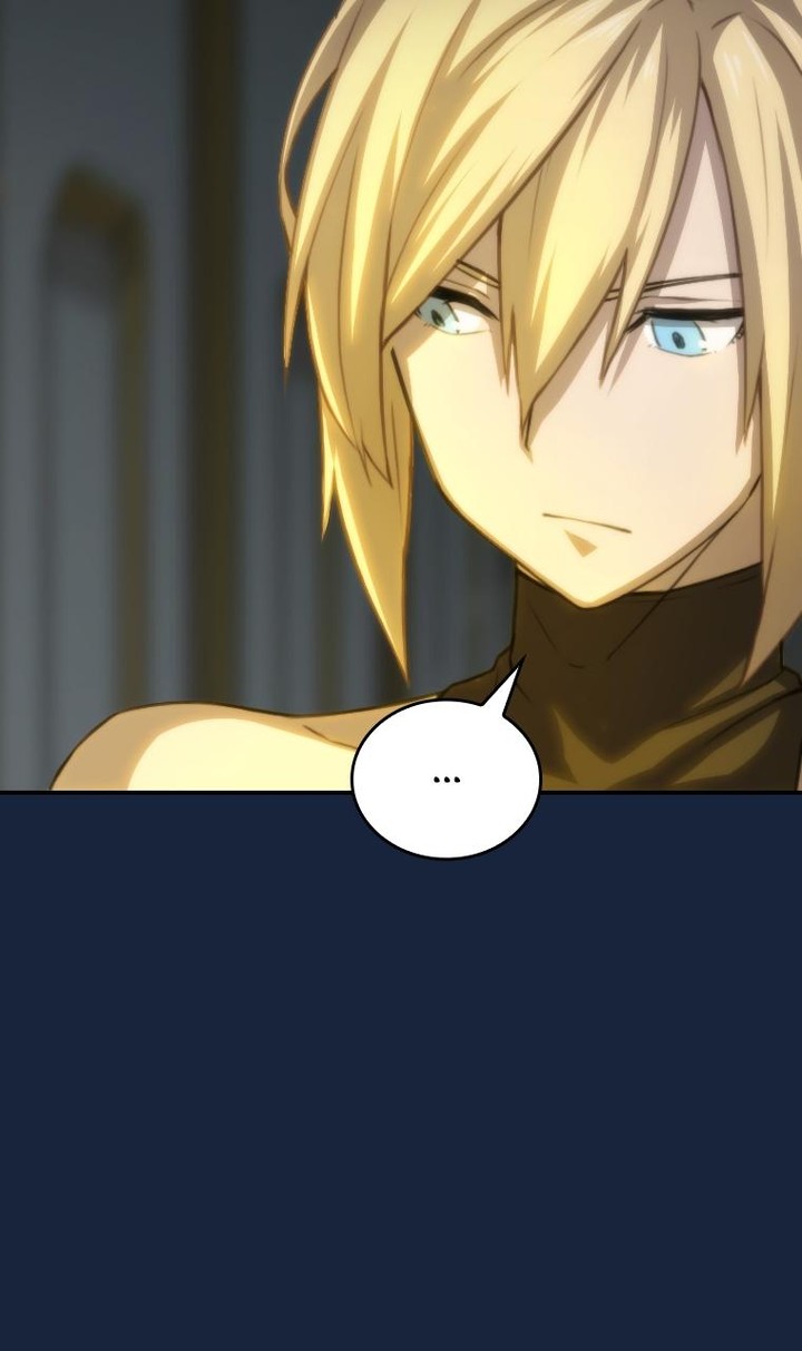 Metcha Shoukan Sareta Ken Tsugutoku 8 31