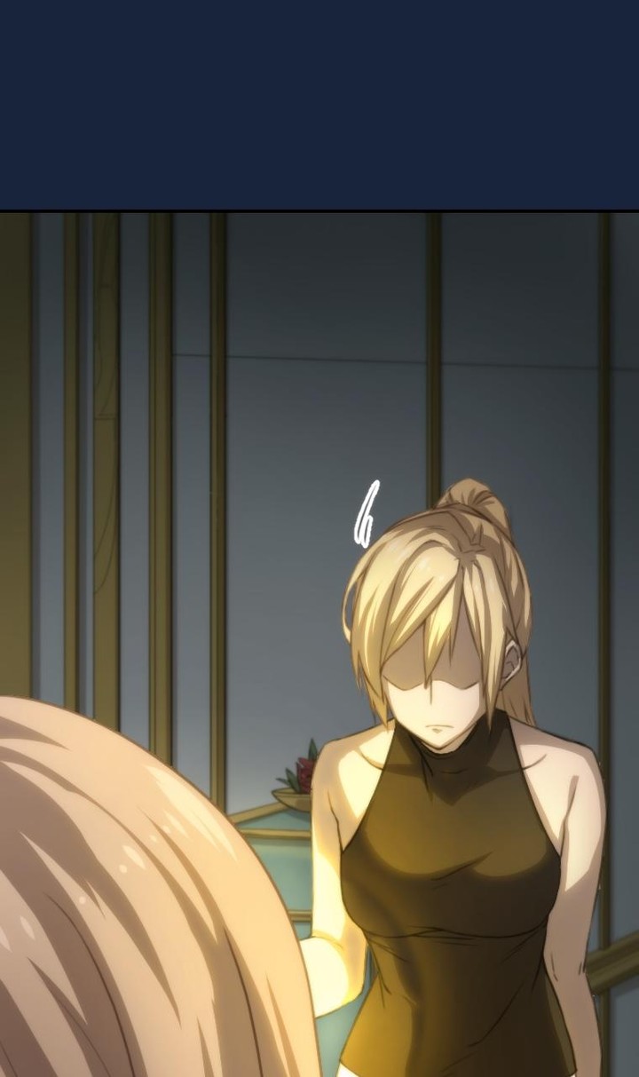 Metcha Shoukan Sareta Ken Tsugutoku 8 34