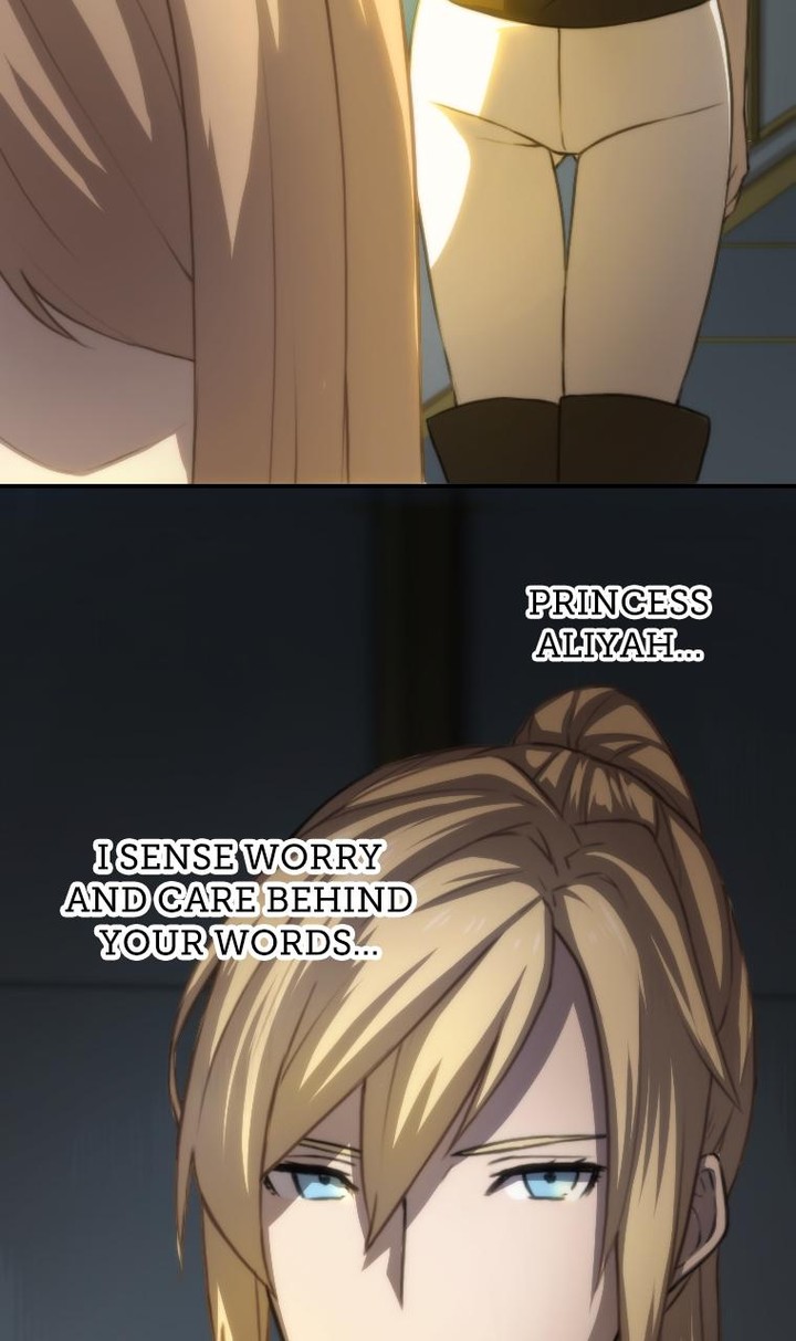 Metcha Shoukan Sareta Ken Tsugutoku 8 35