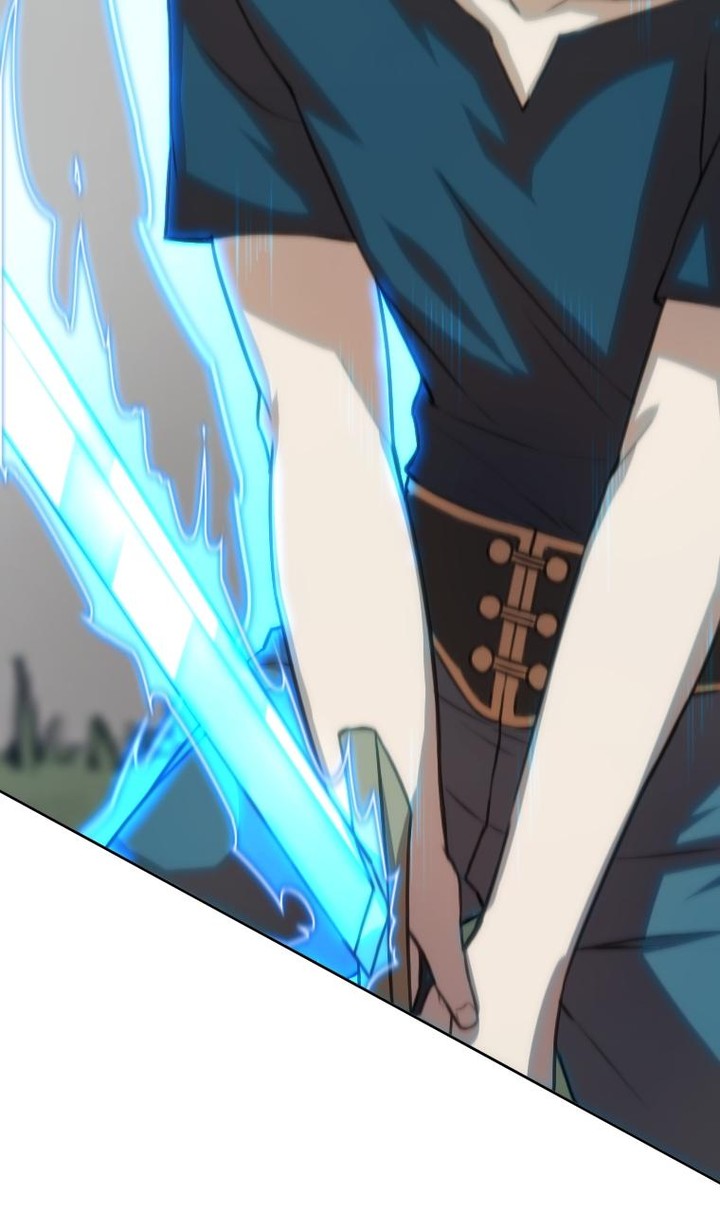 Metcha Shoukan Sareta Ken Tsugutoku 8 41