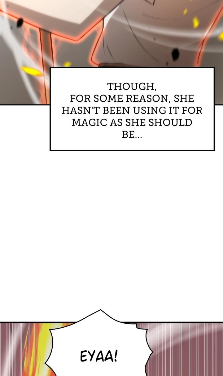 Metcha Shoukan Sareta Ken Tsugutoku 8 44