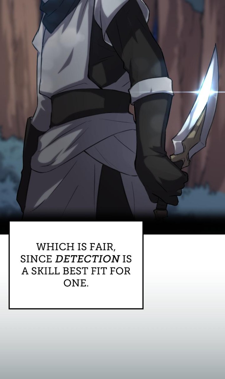 Metcha Shoukan Sareta Ken Tsugutoku 8 59