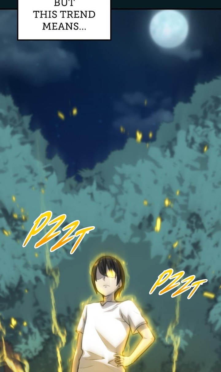 Metcha Shoukan Sareta Ken Tsugutoku 8 62