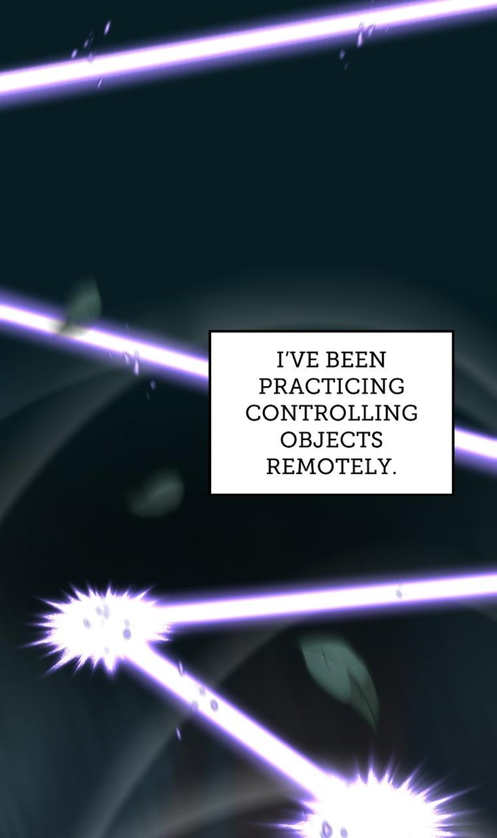 Metcha Shoukan Sareta Ken Tsugutoku 8 66