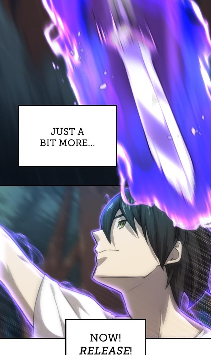 Metcha Shoukan Sareta Ken Tsugutoku 8 68