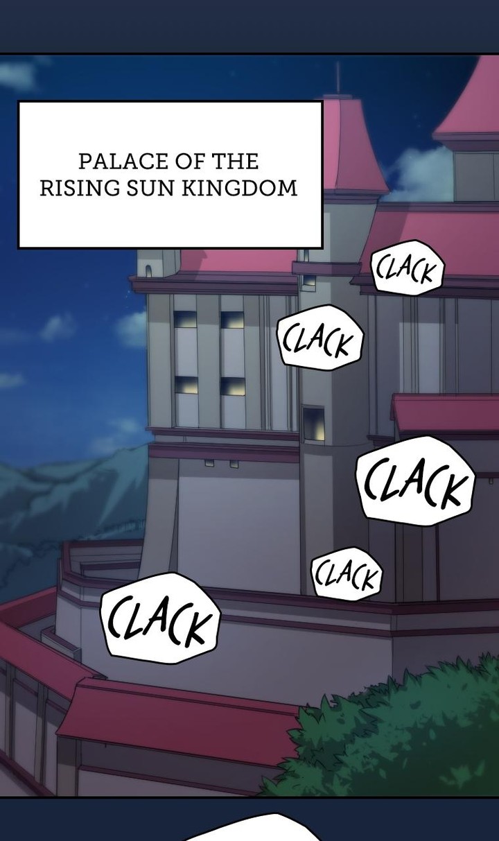 Metcha Shoukan Sareta Ken Tsugutoku 8 7