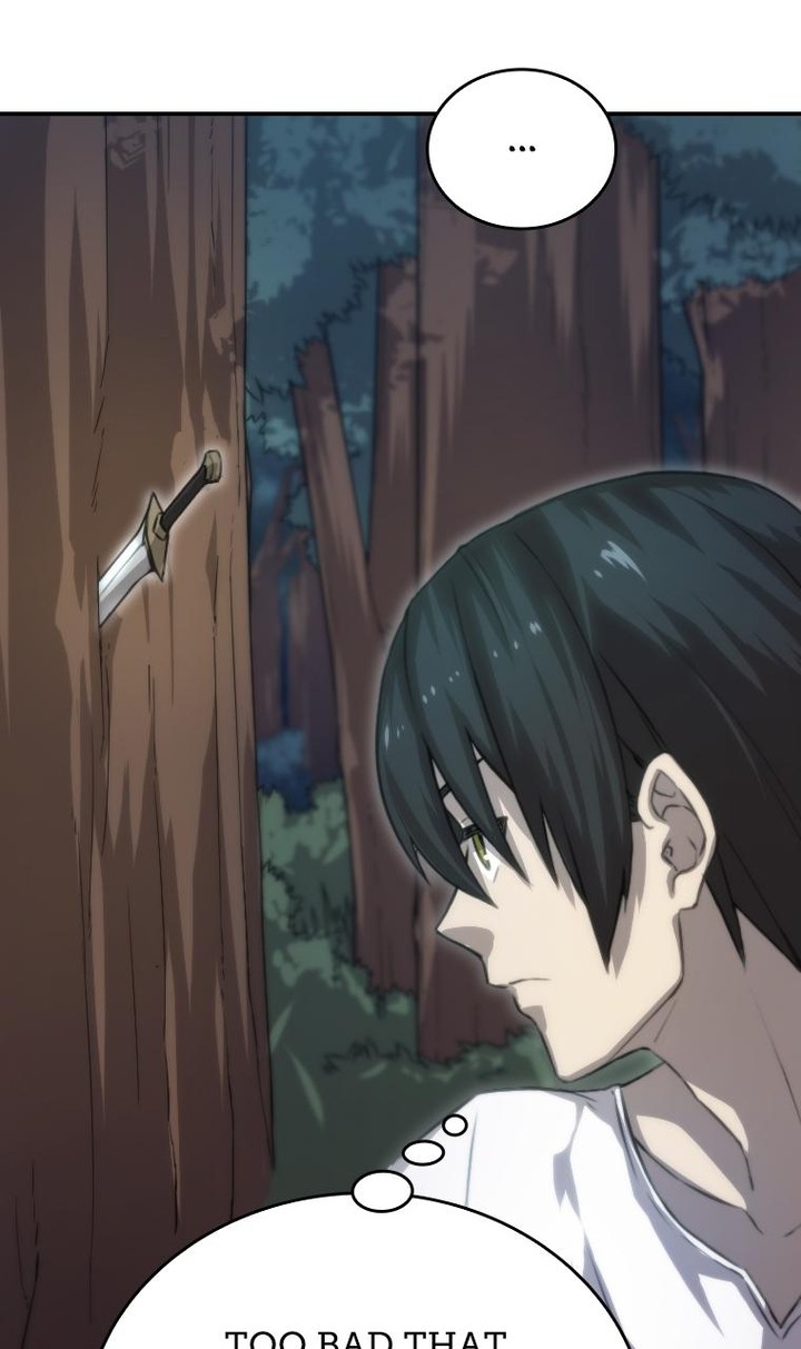 Metcha Shoukan Sareta Ken Tsugutoku 8 70