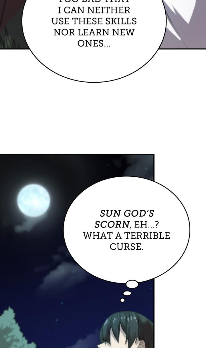 Metcha Shoukan Sareta Ken Tsugutoku 8 71