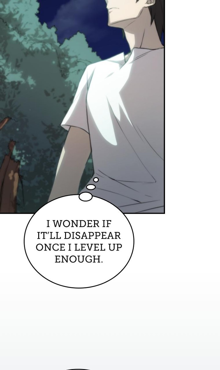 Metcha Shoukan Sareta Ken Tsugutoku 8 72