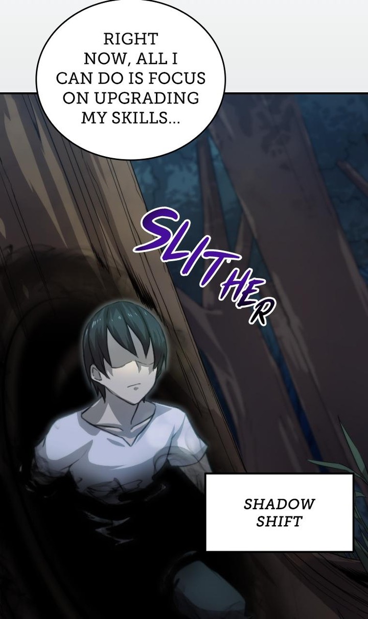 Metcha Shoukan Sareta Ken Tsugutoku 8 73