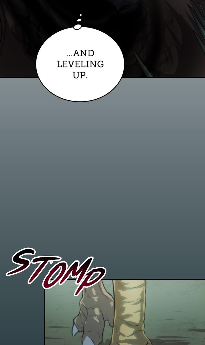 Metcha Shoukan Sareta Ken Tsugutoku 8 74