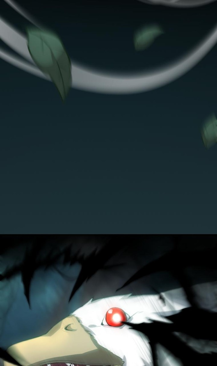 Metcha Shoukan Sareta Ken Tsugutoku 8 80