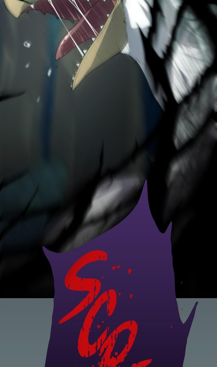 Metcha Shoukan Sareta Ken Tsugutoku 8 81