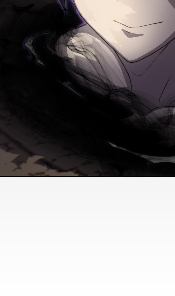 Metcha Shoukan Sareta Ken Tsugutoku 8 84