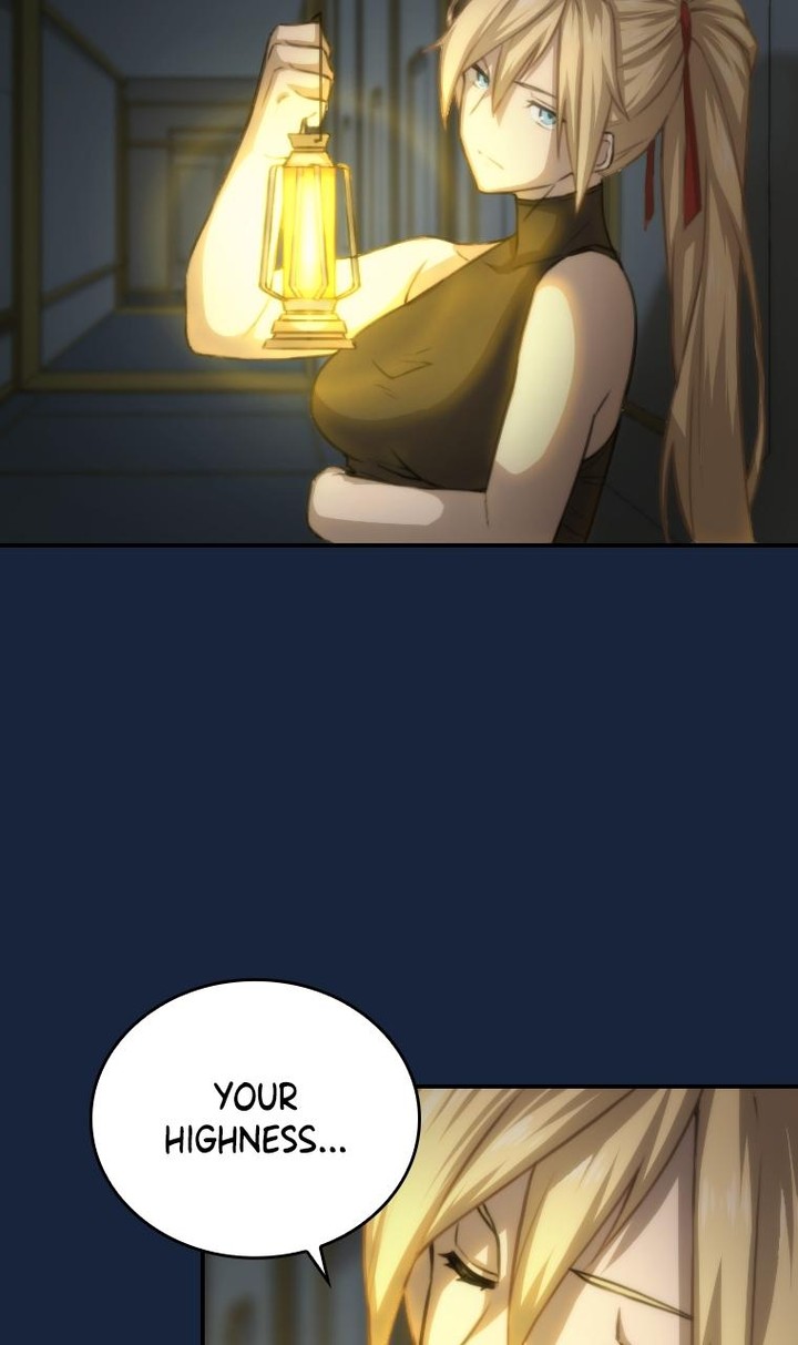 Metcha Shoukan Sareta Ken Tsugutoku 8 9