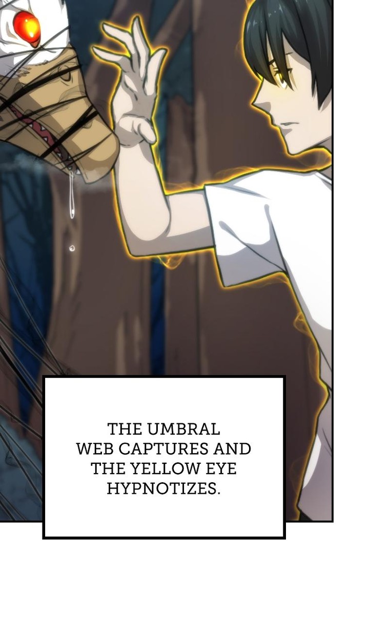 Metcha Shoukan Sareta Ken Tsugutoku 9 12