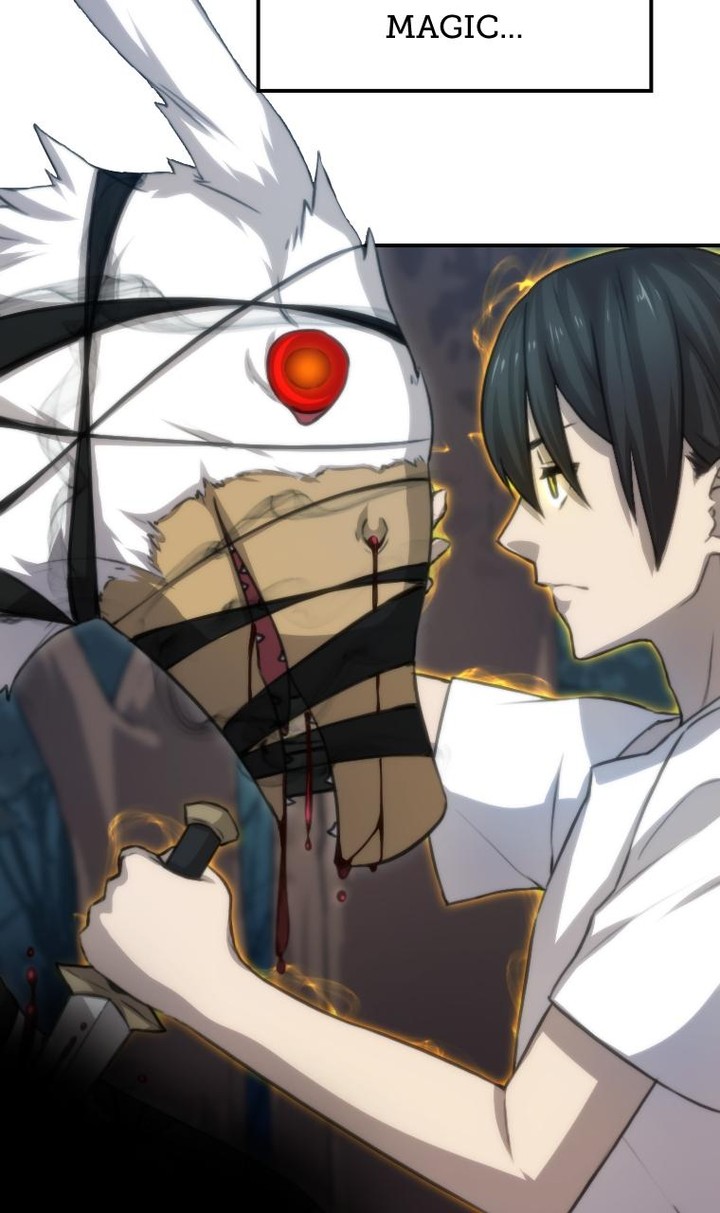 Metcha Shoukan Sareta Ken Tsugutoku 9 14