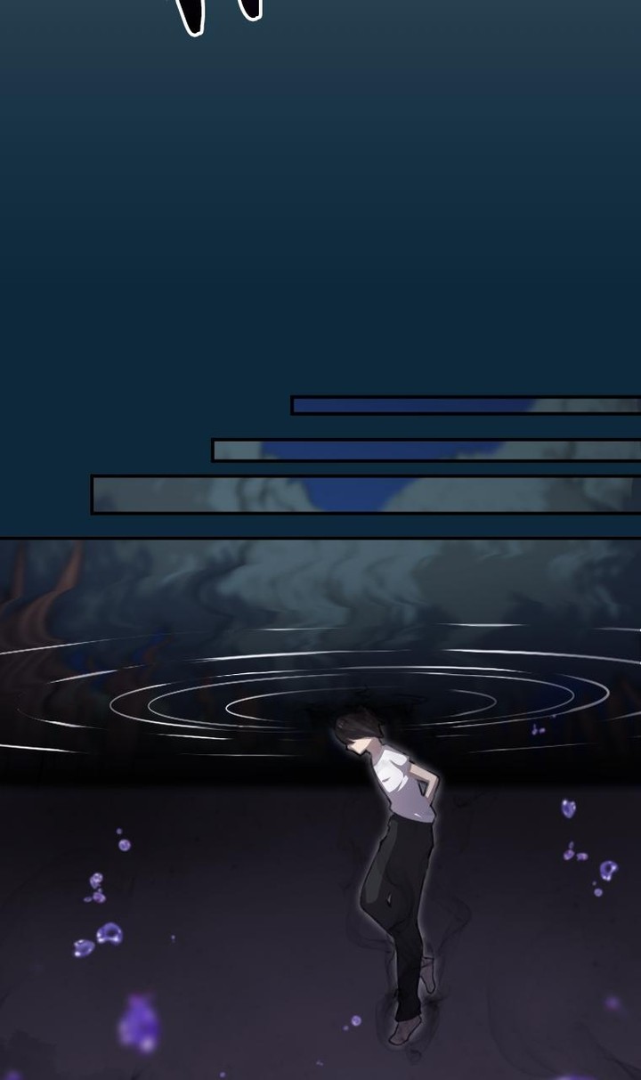 Metcha Shoukan Sareta Ken Tsugutoku 9 17